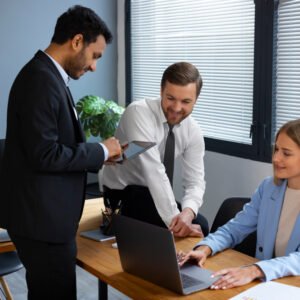 Private Limited Company