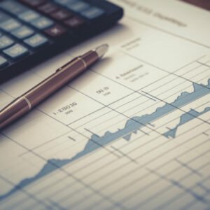 Accounting & Bookkeeping