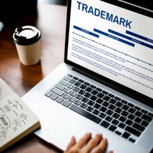 Trademark Registration